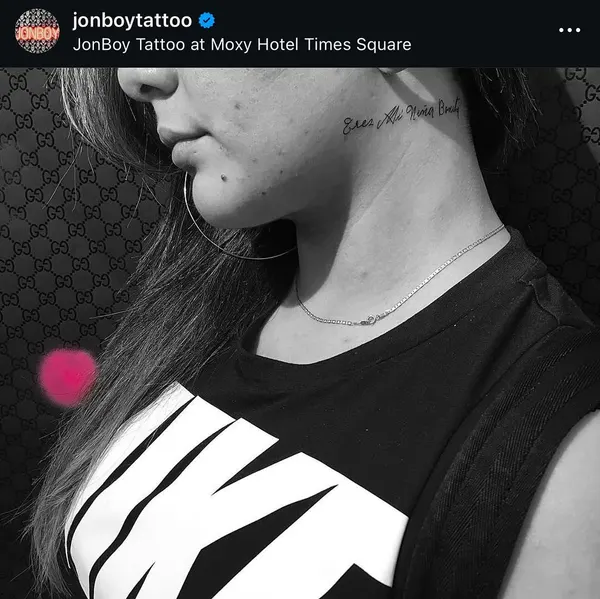 mnsantanatattoo