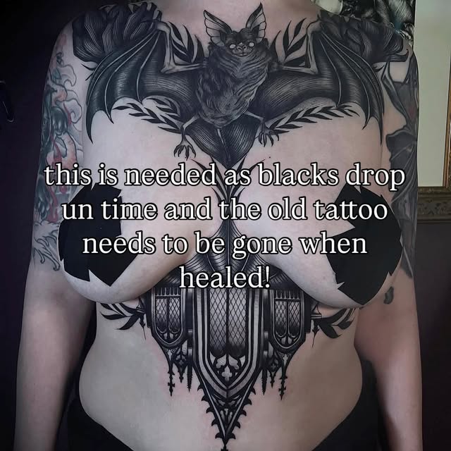 xia_tattoo
