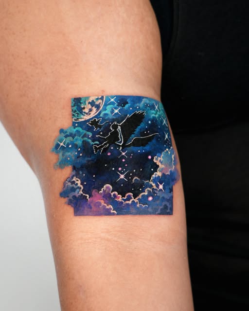 sigak_tattoo
