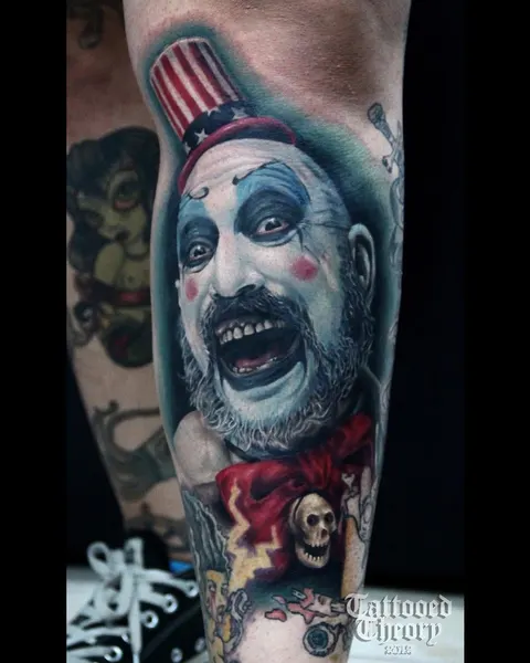 javi_tattooedtheory