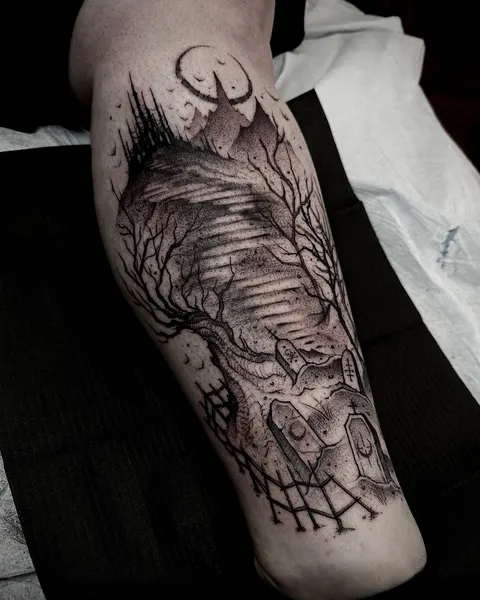 thomasetattoos