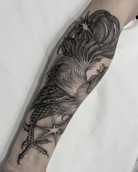 snot_tattoo