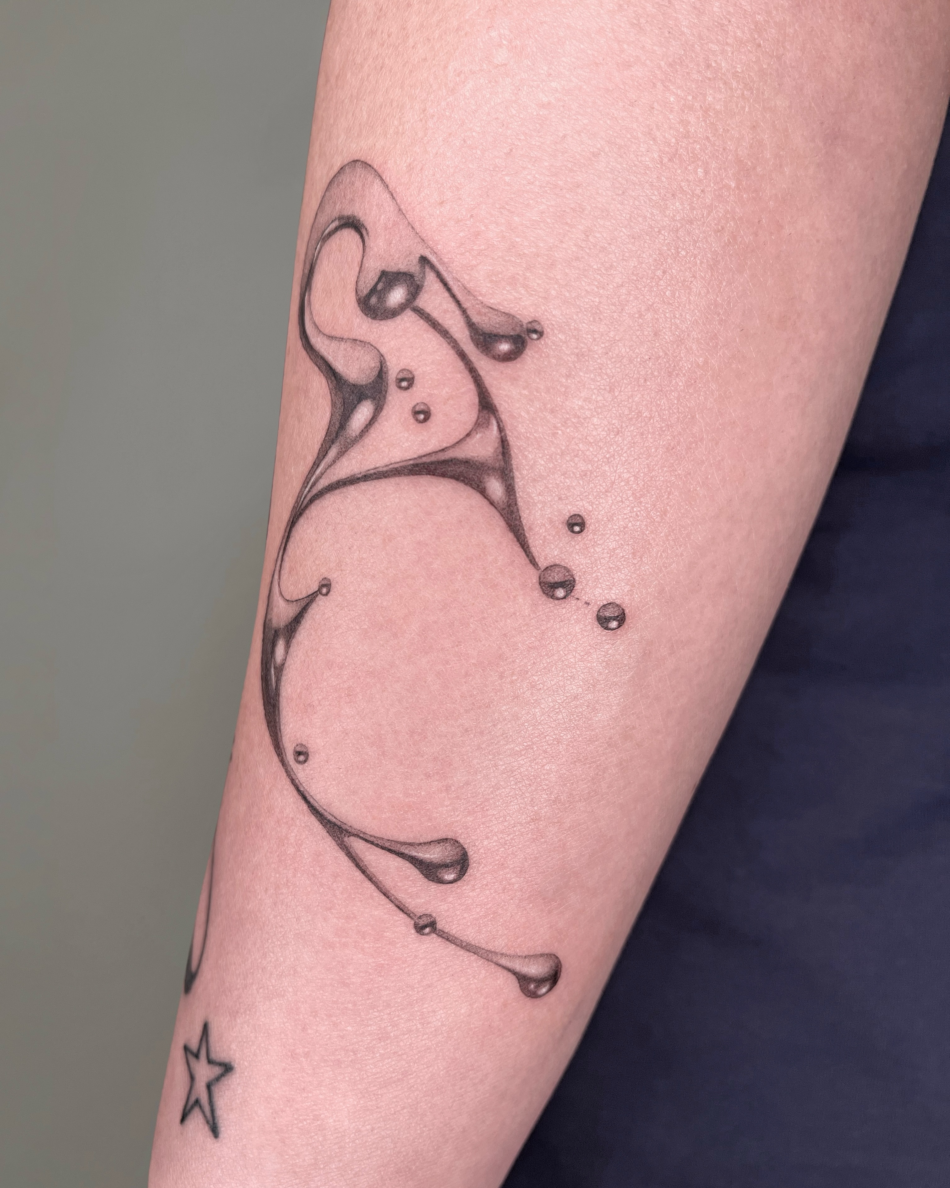 nuku_tattoo