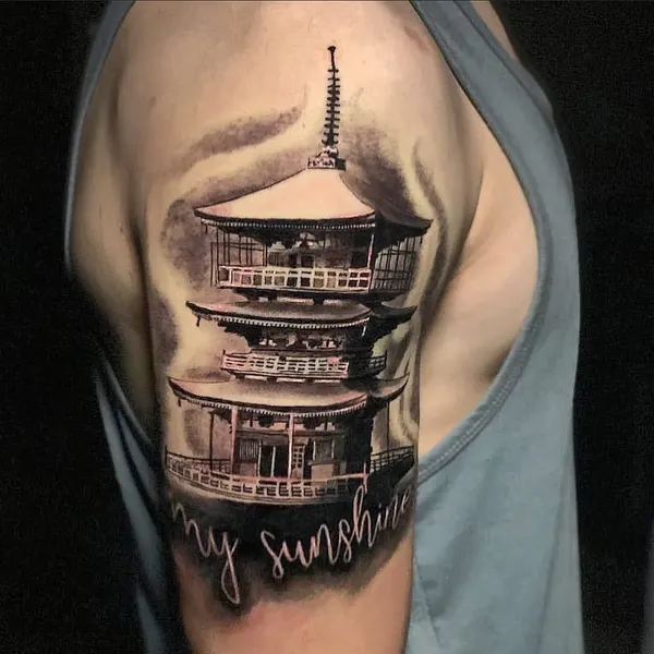 salvationtattoolounge