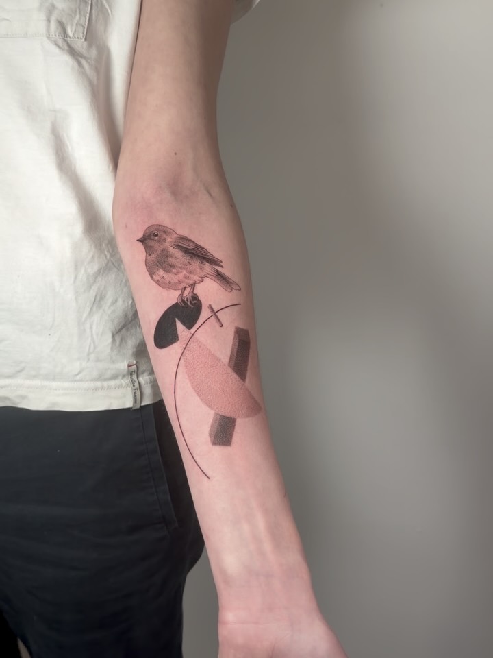 papyboun.tattoo