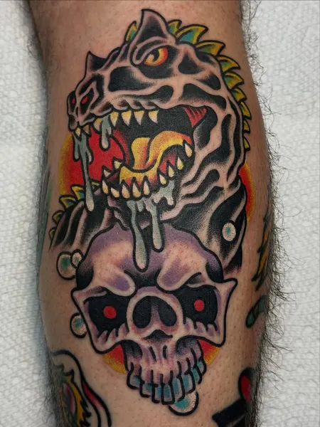 nickmorantattooer