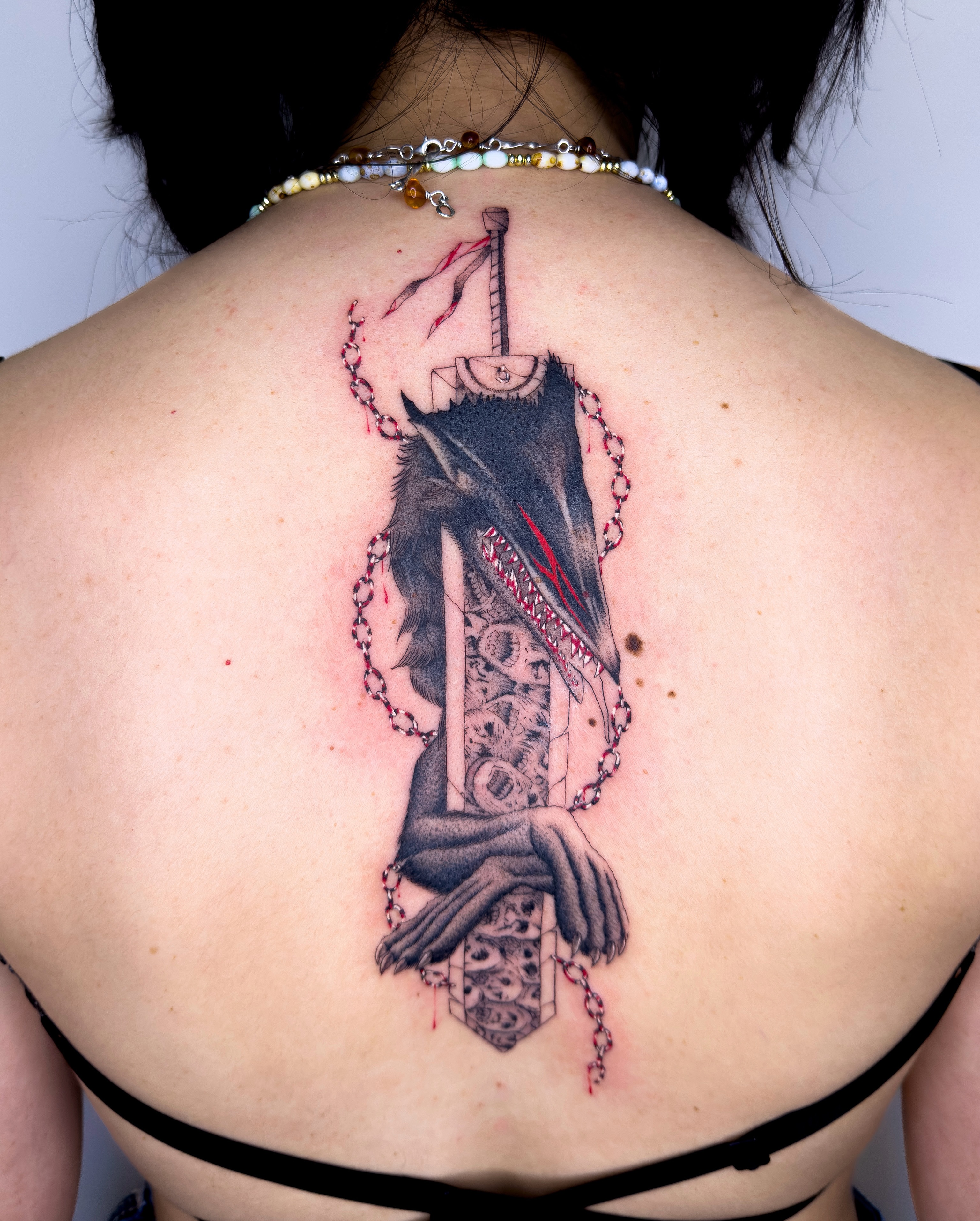 y.o.u_tattoo