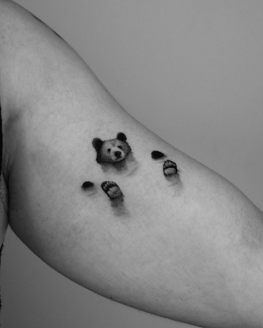 40.tatt