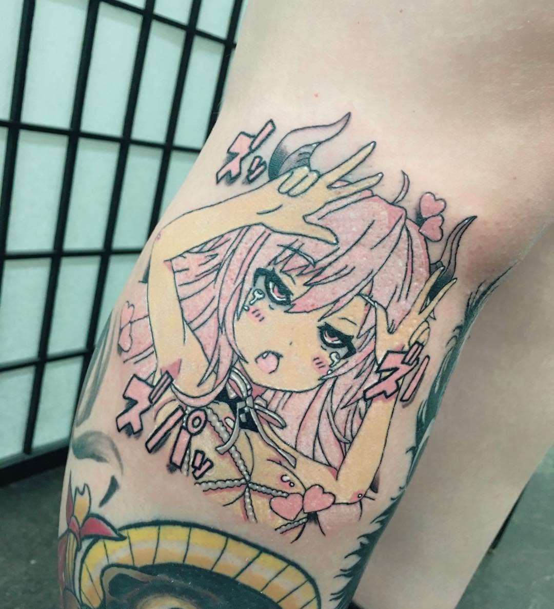 Sakura Jae