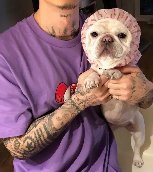 mr.k_tattoo