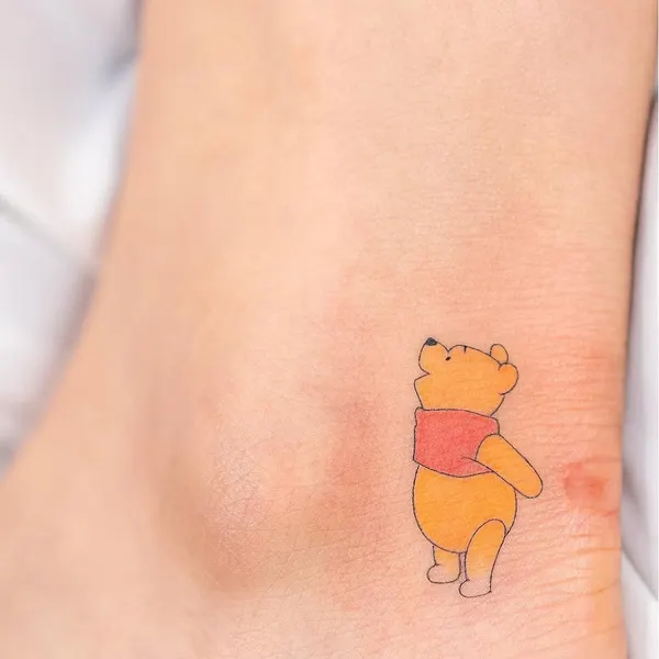곰