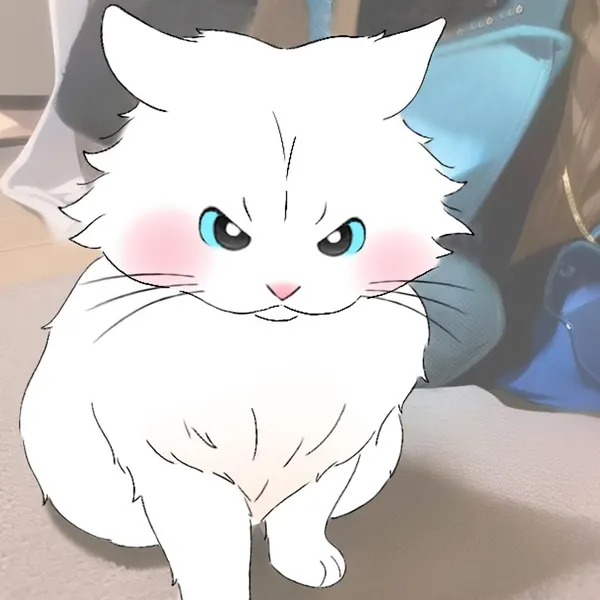 Animal