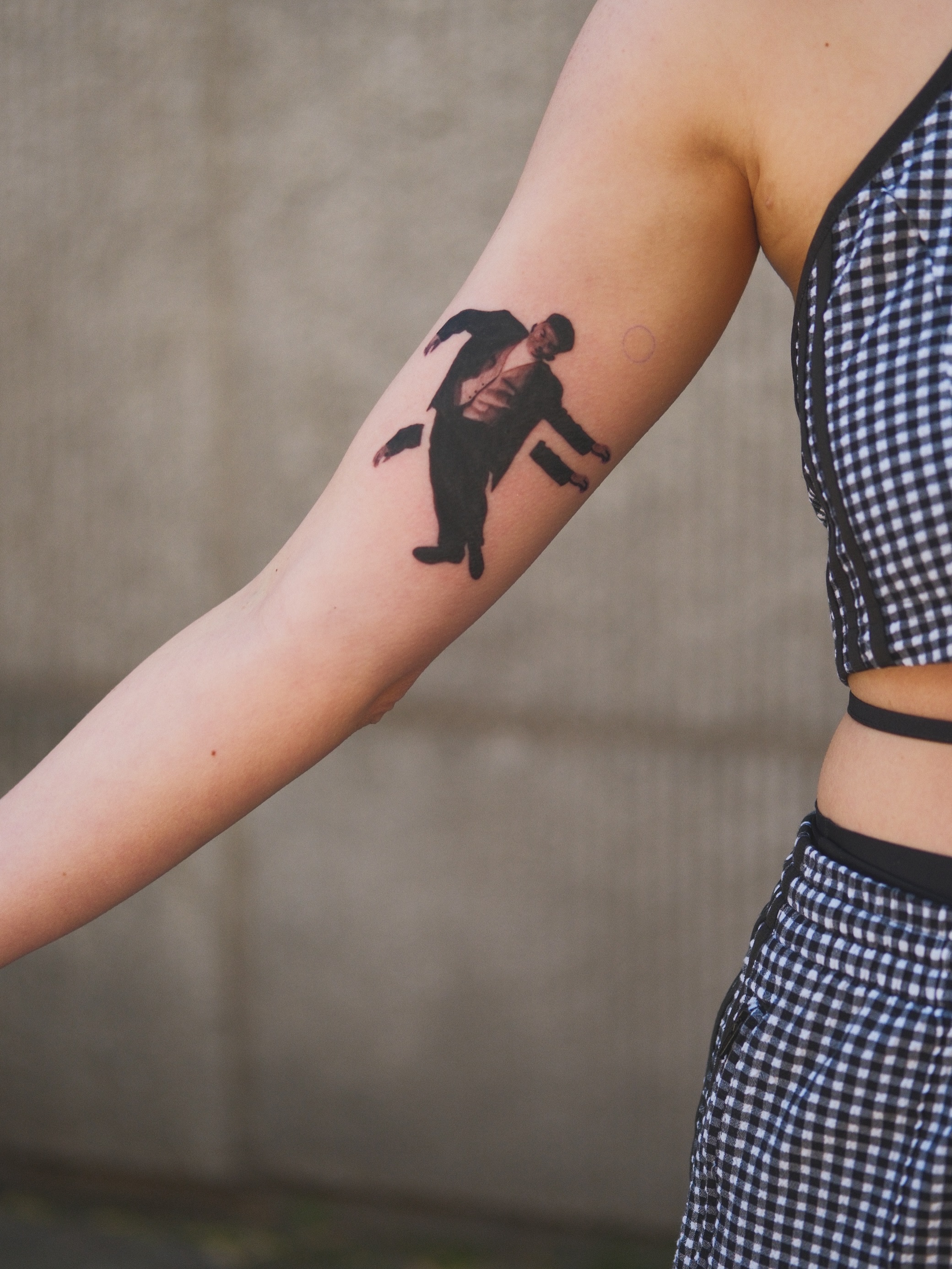 marius_montrealtattoo