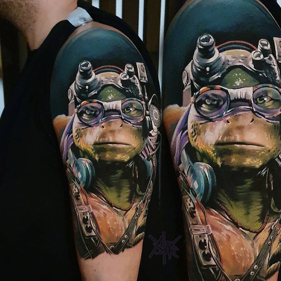 alexmorotattoo