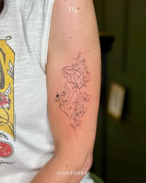 west4tattoo
