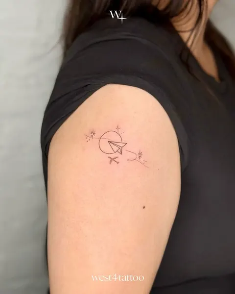 west4tattoo
