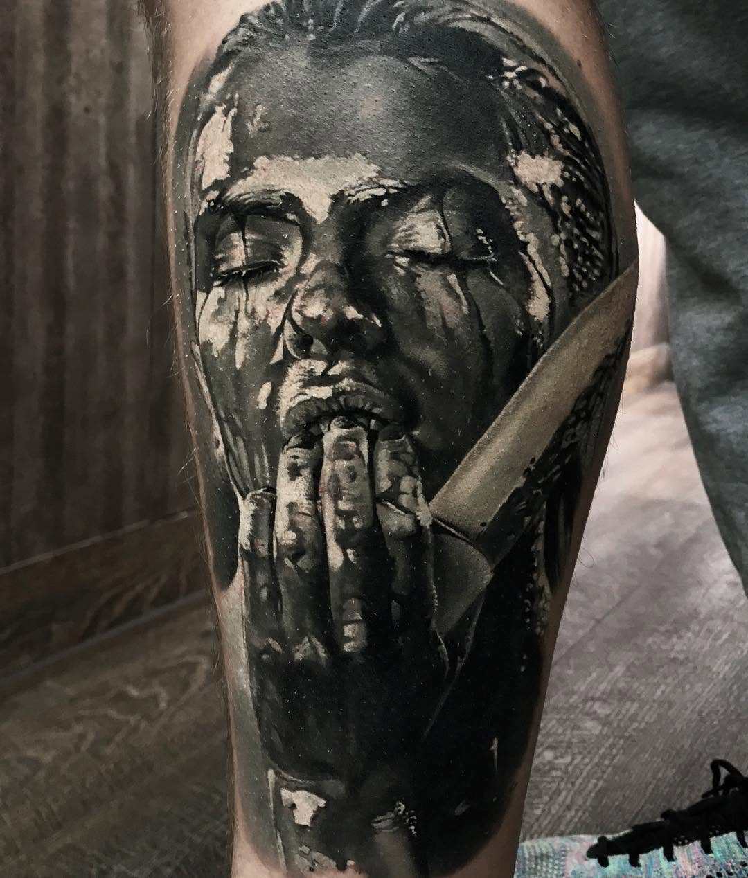diogonunestattoos