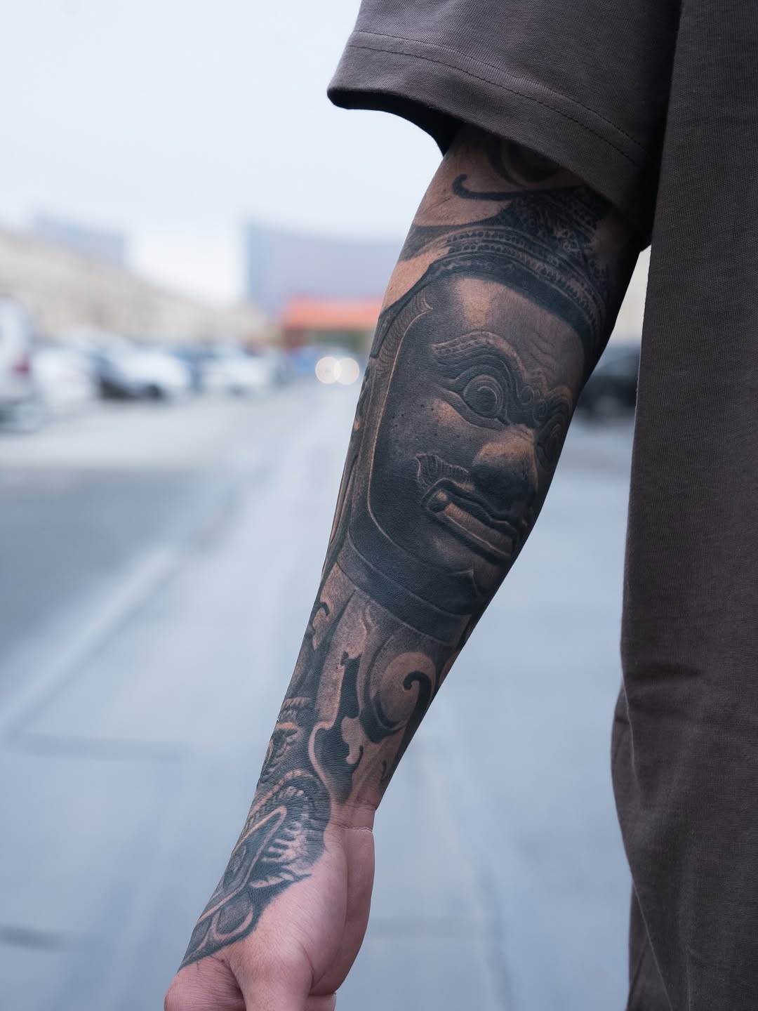 Robert Pho