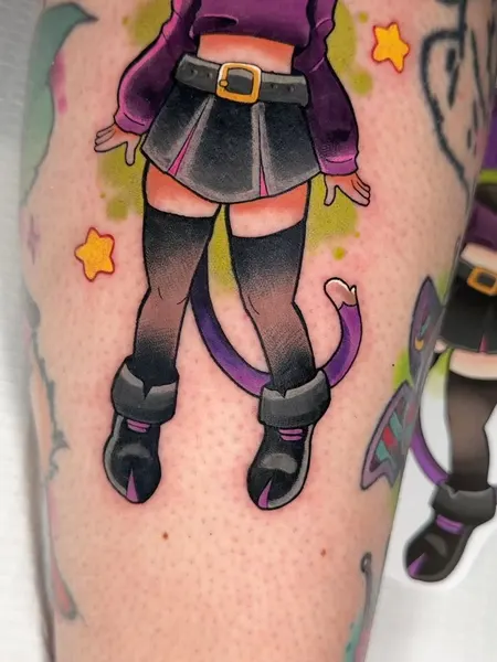 artkaylarose