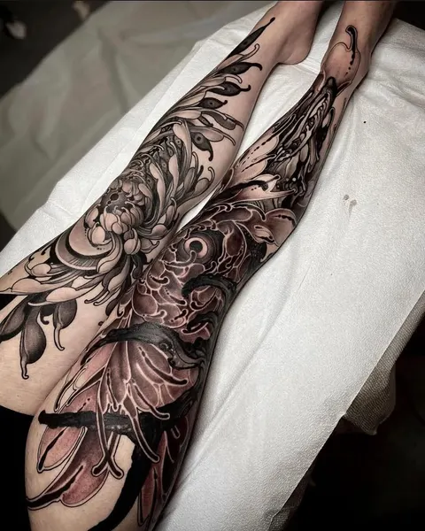 Animal, Dragon