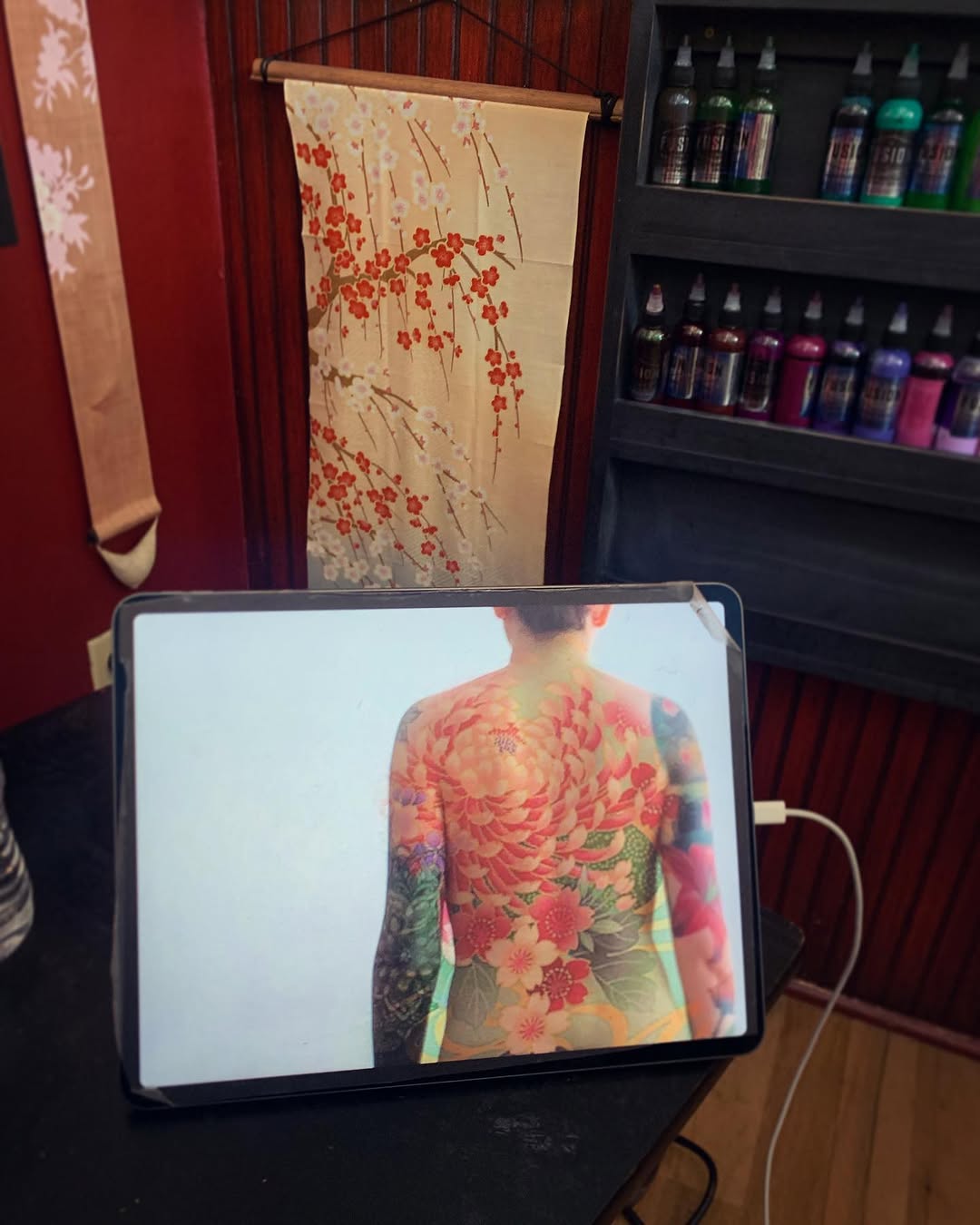 laurajadetattoos