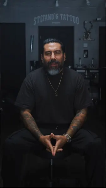 stefanoalcantara