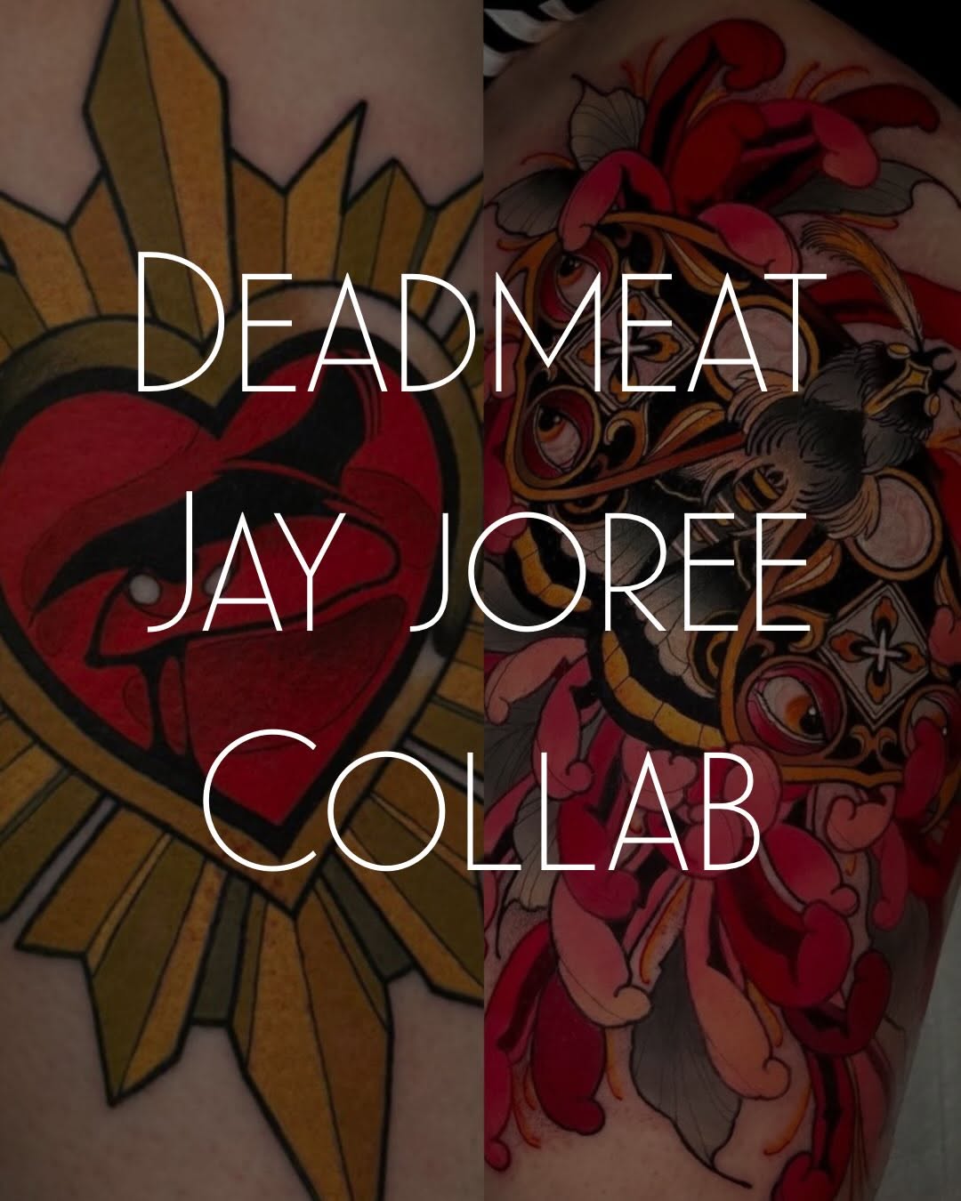 Jay Joree