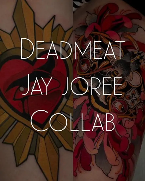 Jay Joree