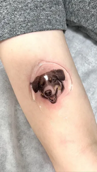 dorok.tattoo