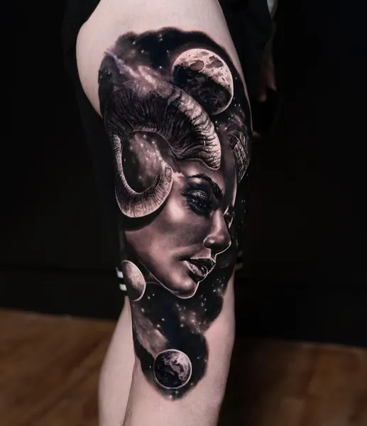 michaelperryart