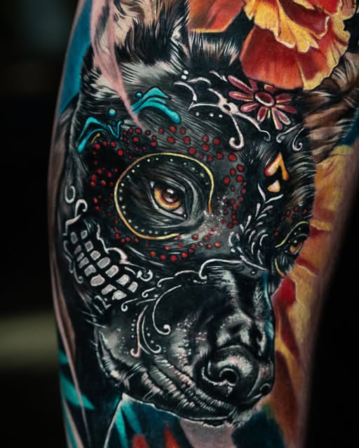 lulutattooart