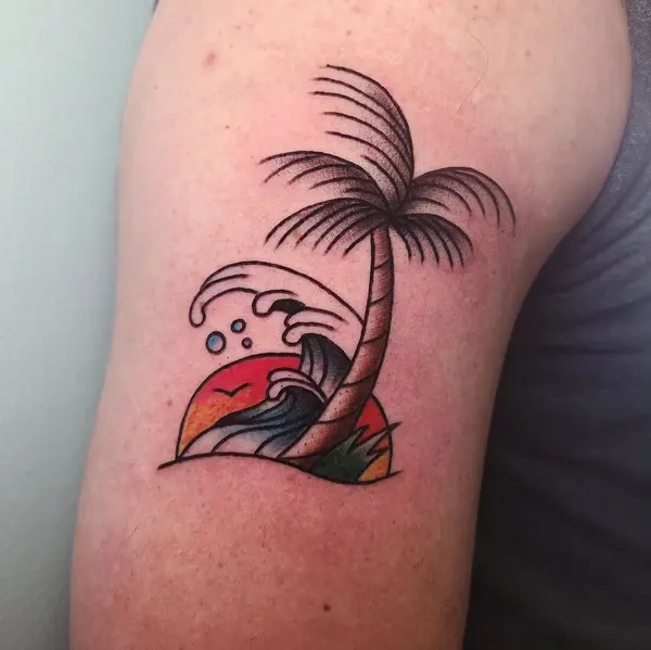 inkedlifemiami