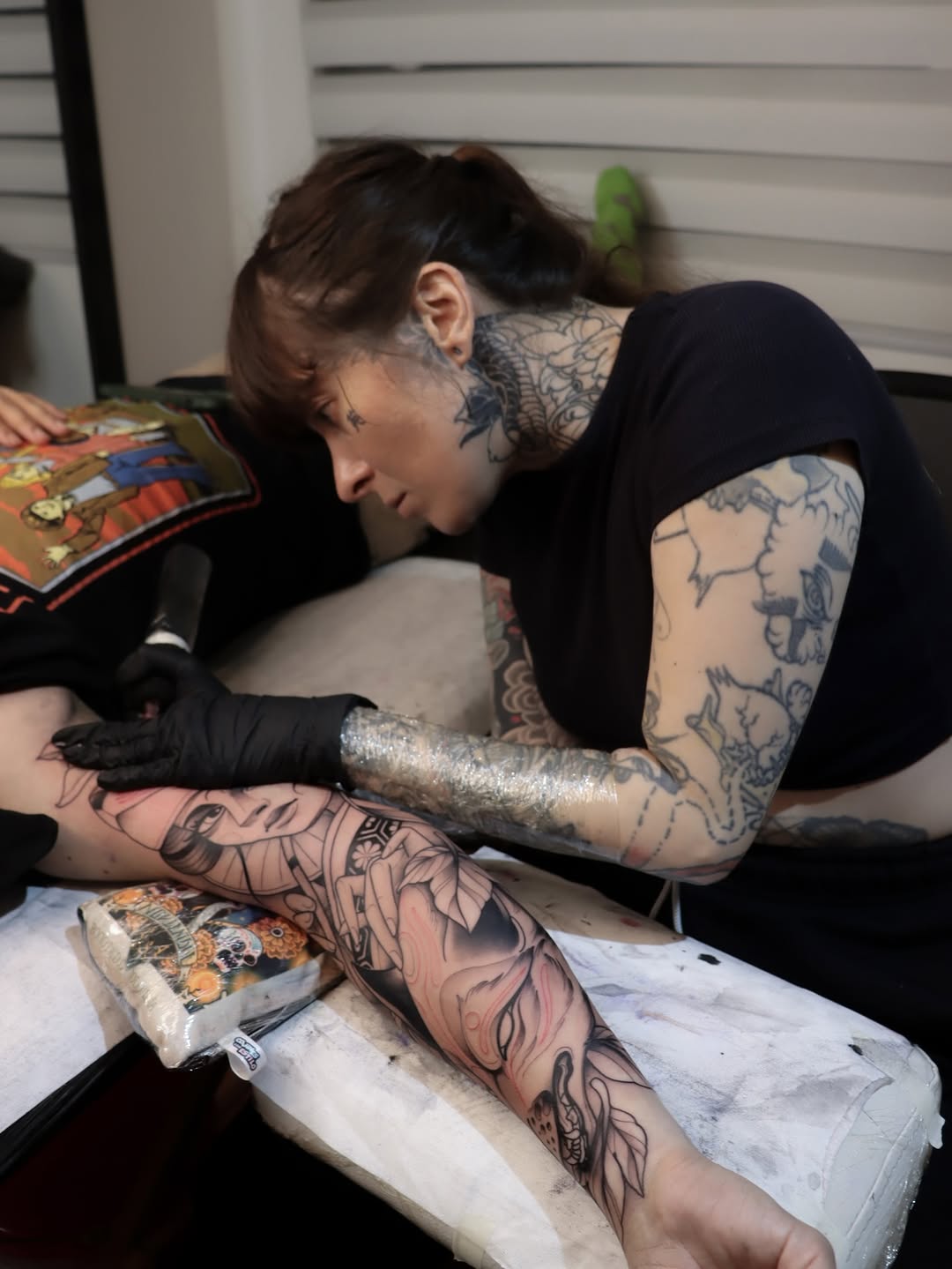 lapvtattoo