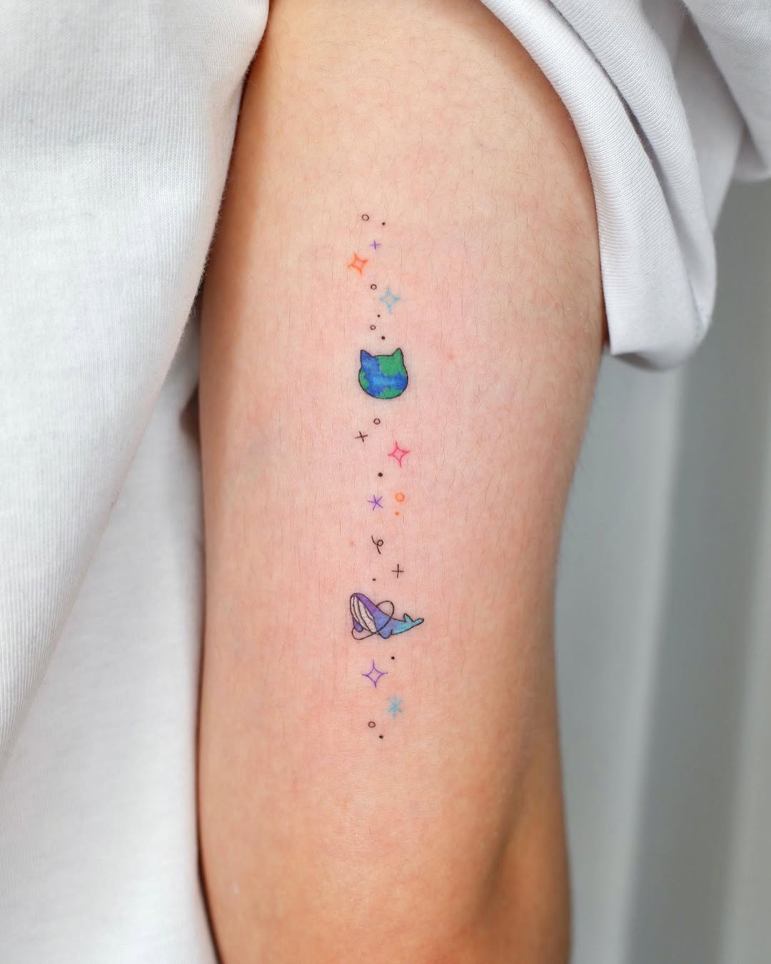 seon_tattoo