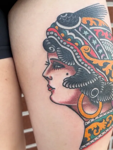 nickmorantattooer