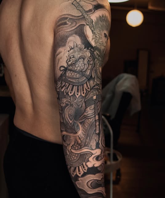 cjtattoo.cj