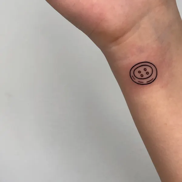 soozzang_tattoo