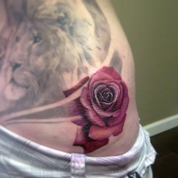 franciscosanchez_tattoo