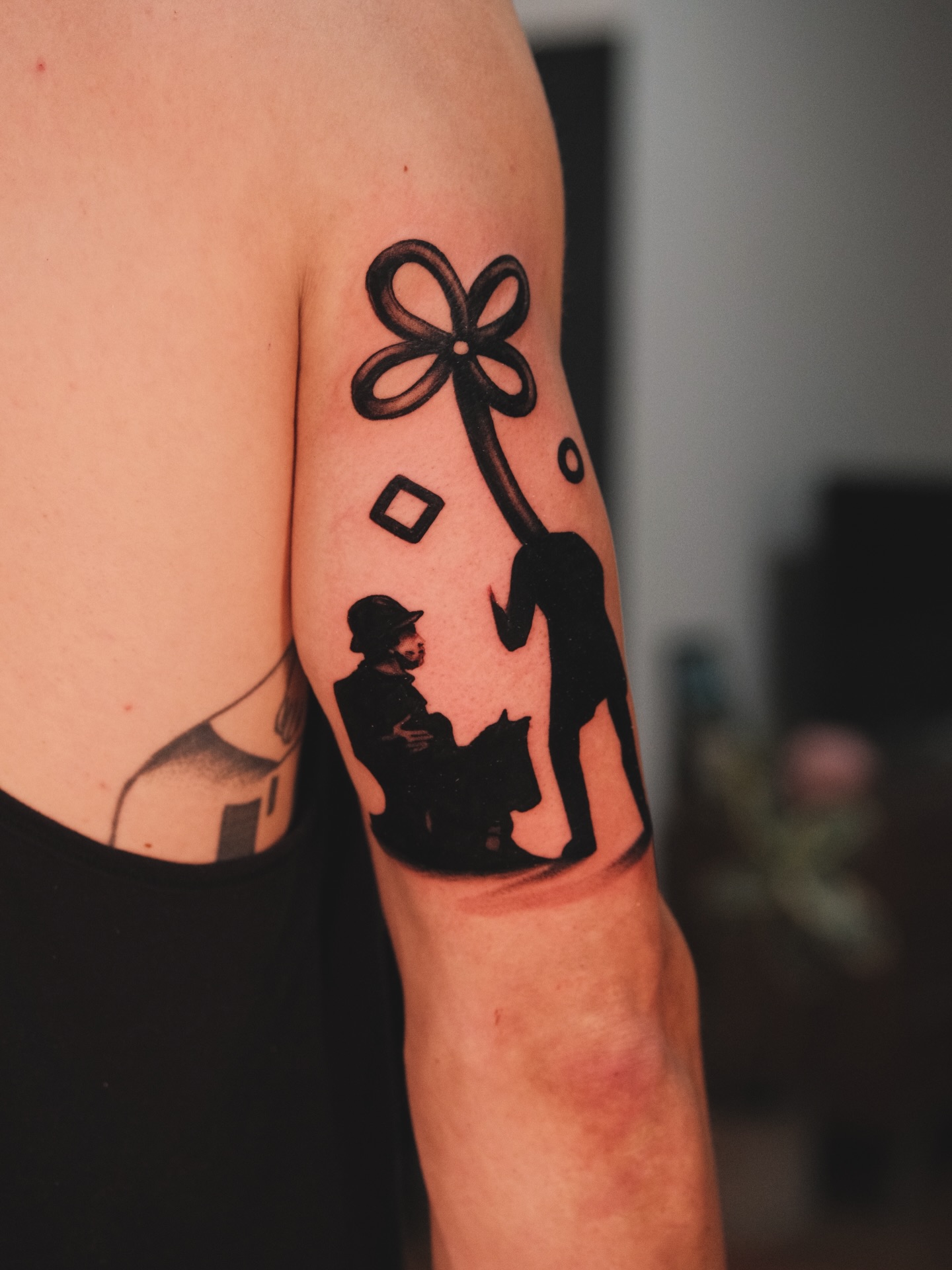 marius_montrealtattoo