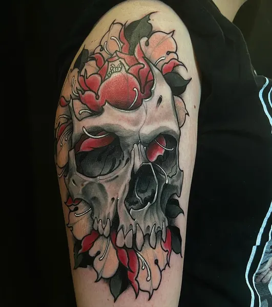 andreytattooing
