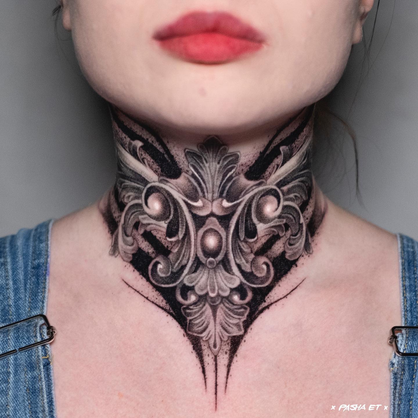 pashatattoo_et