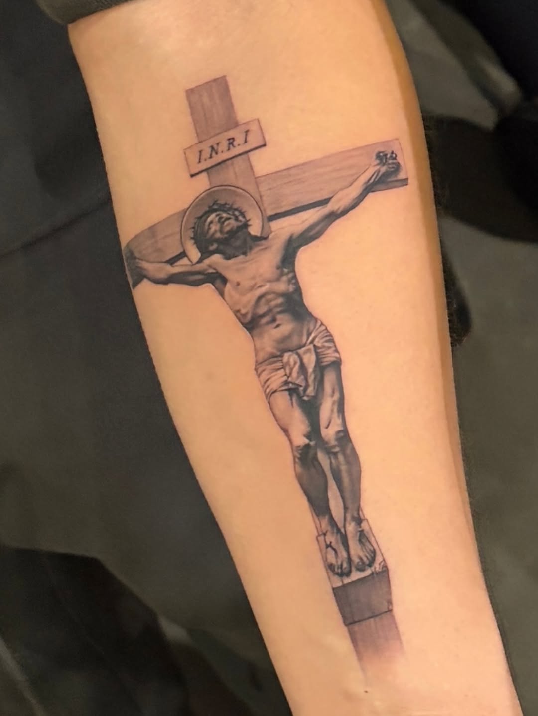 kidneedle_tattoo