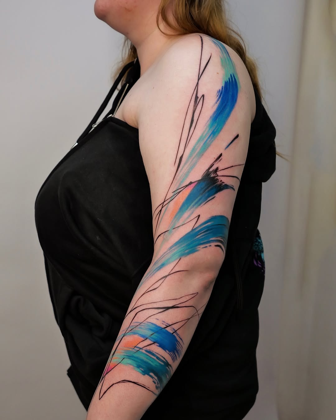 ane_aleksandra