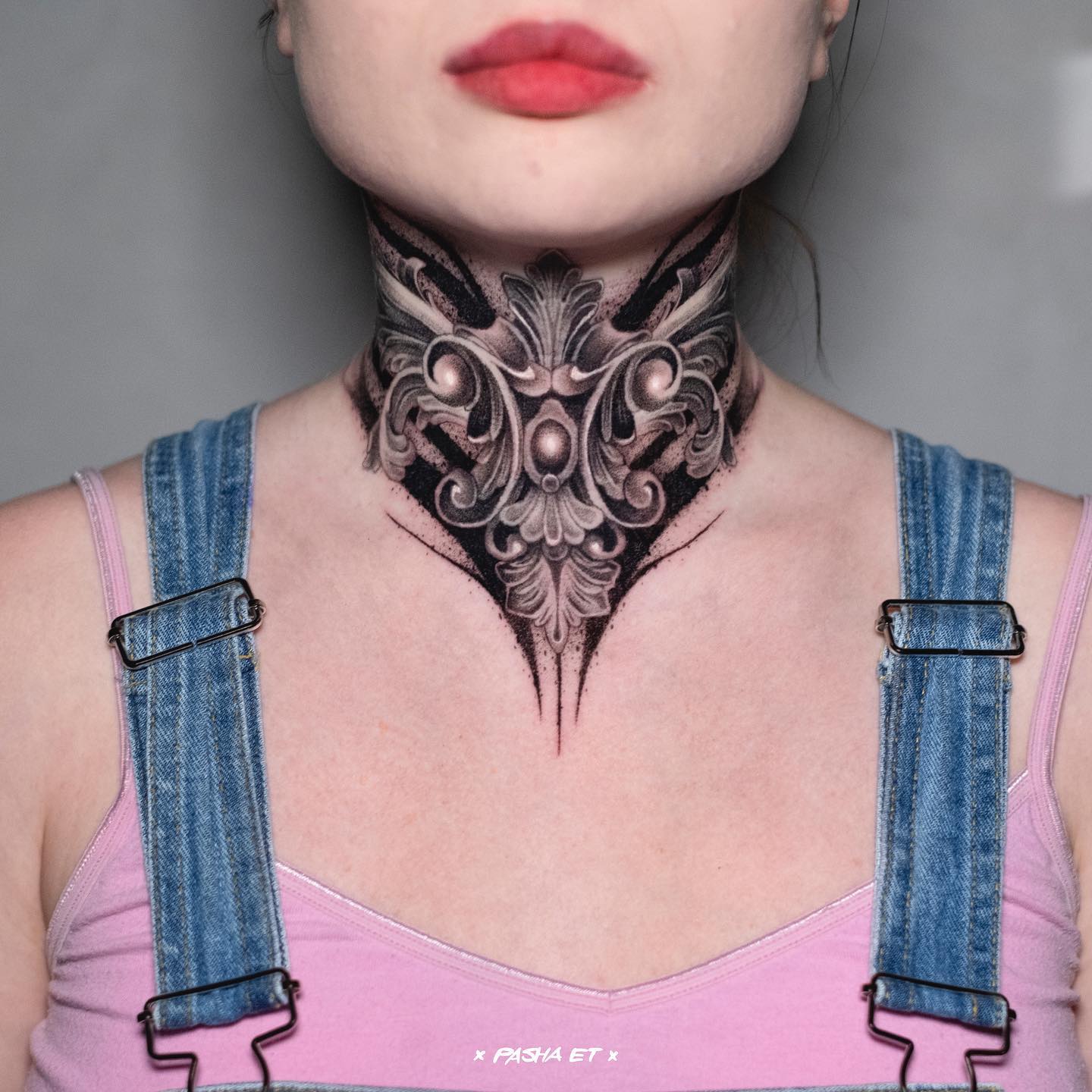 pashatattoo_et