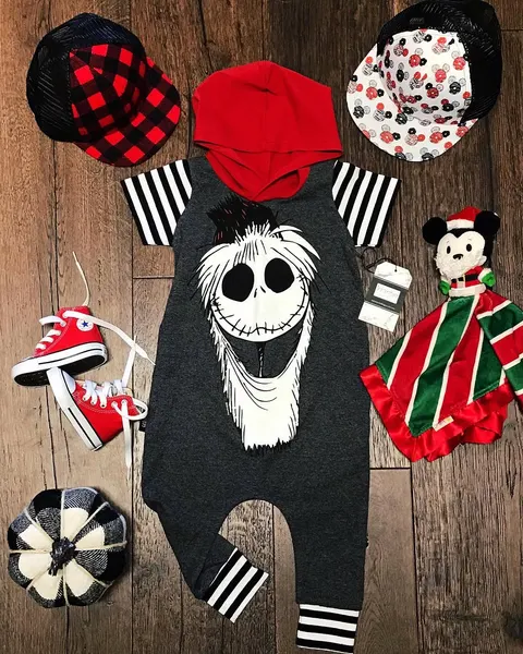 disneytatts