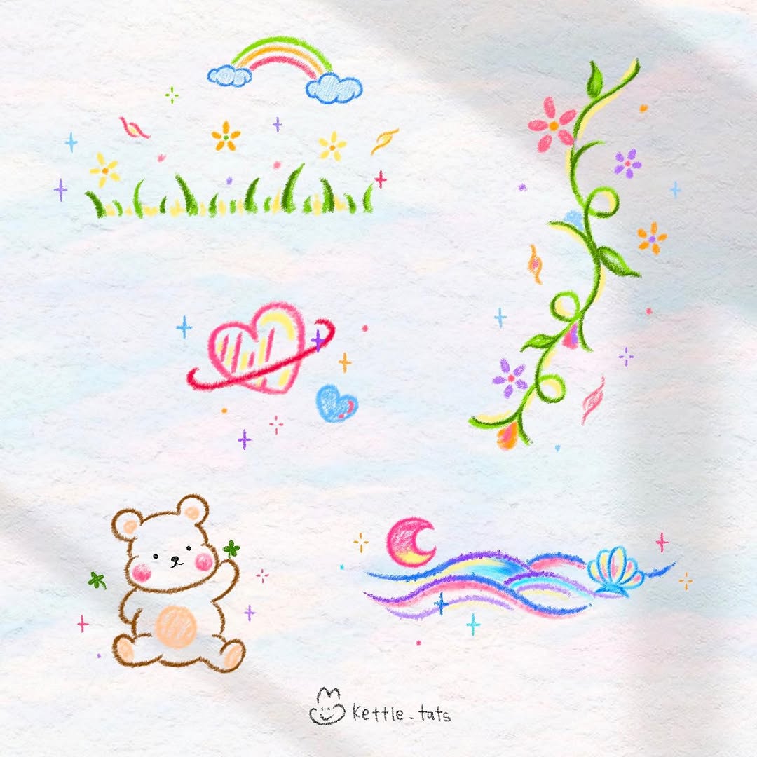 kettle_tats