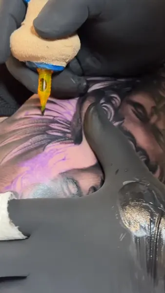 alecturnertattoos