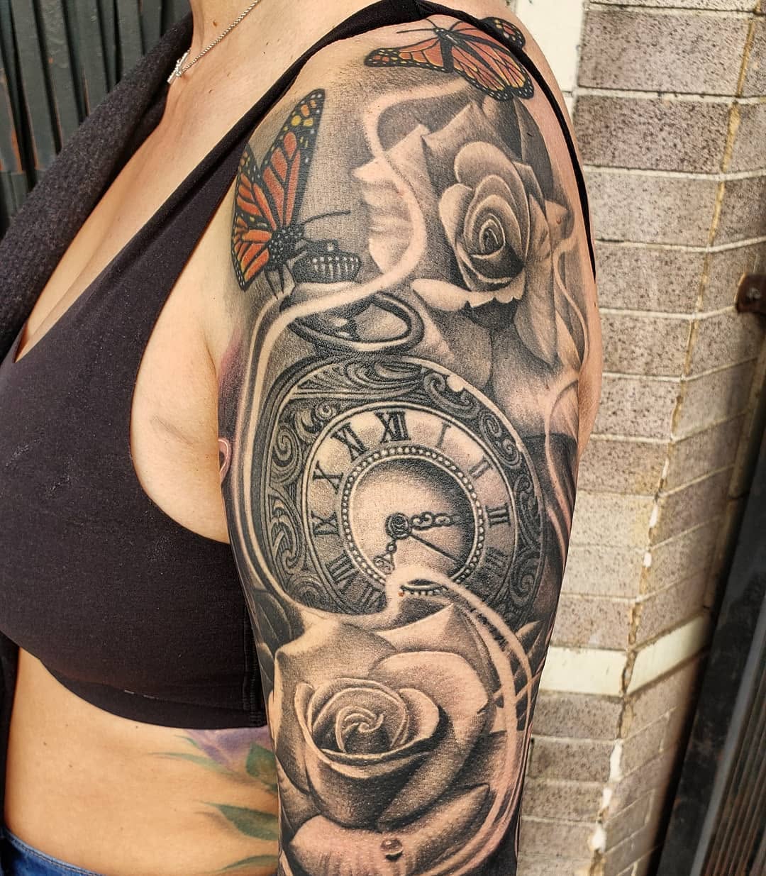 gunners_ink