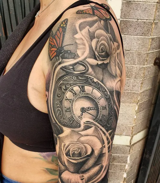 gunners_ink