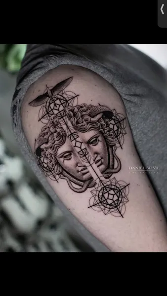Geometric